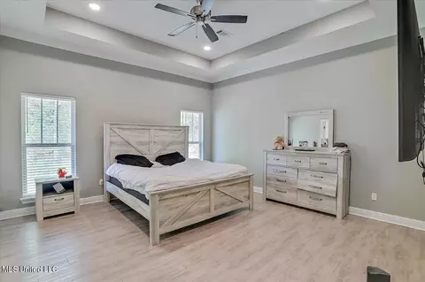 828 Long Leaf Cir, Brandon, MS 39042 photo 19