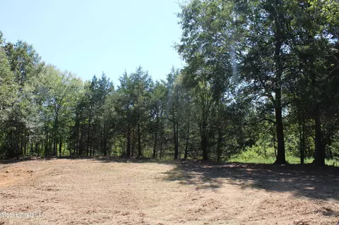 399 Echols Rd, Byhalia, MS 38611