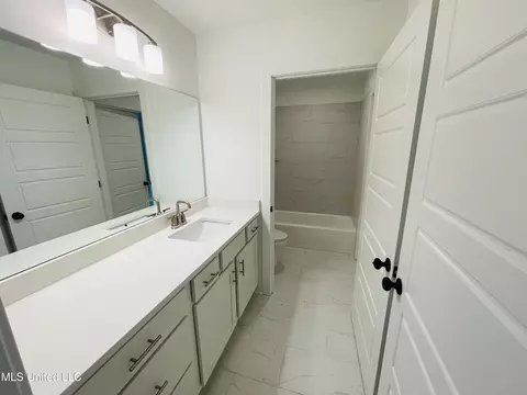 3889 Fieldstream Dr, Olive Branch, MS 38654 photo 20