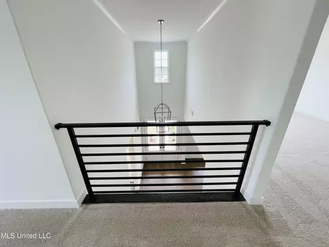3889 Fieldstream Dr, Olive Branch, MS 38654 photo 18