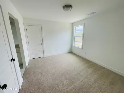 3889 Fieldstream Dr, Olive Branch, MS 38654 photo 21