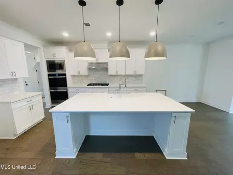 3889 Fieldstream Dr, Olive Branch, MS 38654 photo 16