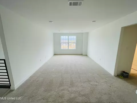 3889 Fieldstream Dr, Olive Branch, MS 38654 photo 19