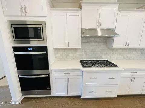 3889 Fieldstream Dr, Olive Branch, MS 38654 photo 17