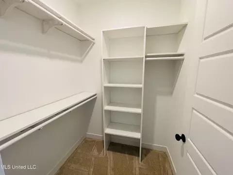 3889 Fieldstream Dr, Olive Branch, MS 38654 photo 14