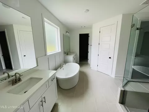 3889 Fieldstream Dr, Olive Branch, MS 38654 photo 10