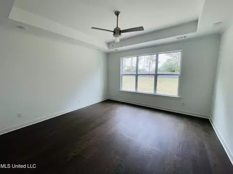 3889 Fieldstream Dr, Olive Branch, MS 38654 photo 15