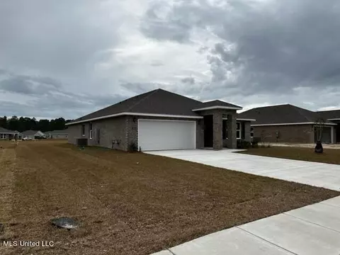 1053 Enclave Cir, Long Beach, MS 39560 photo 2