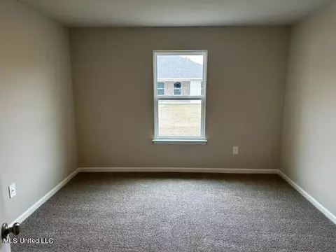 1053 Enclave Cir, Long Beach, MS 39560 photo 22