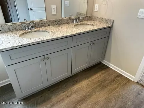 1053 Enclave Cir, Long Beach, MS 39560 photo 17