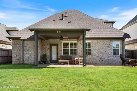 5242 Watson View Dr, Nesbit, MS 38651 photo 24