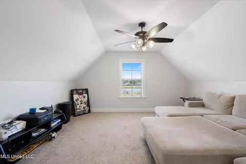 5242 Watson View Dr, Nesbit, MS 38651 photo 22