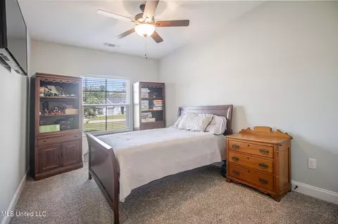 6225 Cypress Ln, Biloxi, MS 39532 photo 26