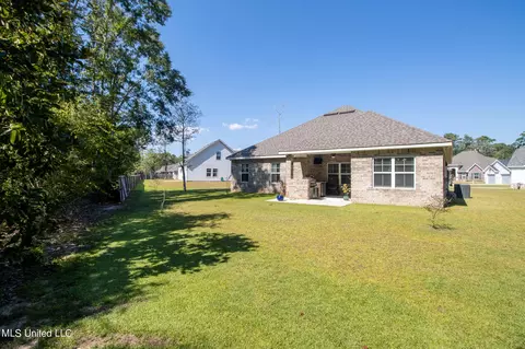 6225 Cypress Ln, Biloxi, MS 39532 photo 31