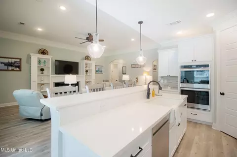 6225 Cypress Ln, Biloxi, MS 39532 photo 10