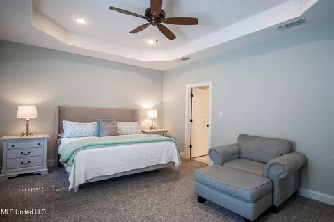 6225 Cypress Ln, Biloxi, MS 39532 photo 15