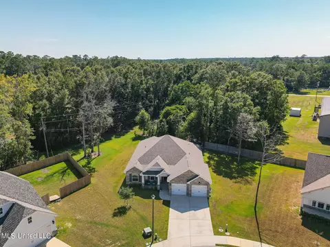 6225 Cypress Ln, Biloxi, MS 39532 photo 32