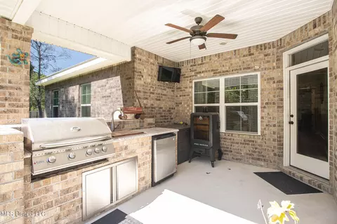 6225 Cypress Ln, Biloxi, MS 39532 photo 30