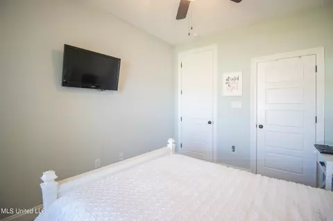 6225 Cypress Ln, Biloxi, MS 39532 photo 25
