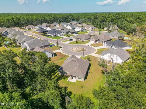 6225 Cypress Ln, Biloxi, MS 39532 photo 35