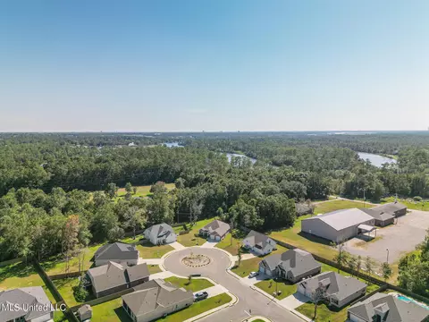 6225 Cypress Ln, Biloxi, MS 39532 photo 33