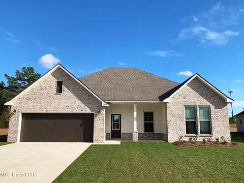 10185 Patrick Dr, Gulfport, MS 39503
