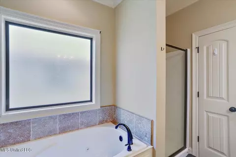 632 Lexington Dr, Florence, MS 39073 photo 18