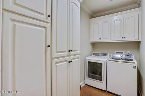 632 Lexington Dr, Florence, MS 39073 photo 24