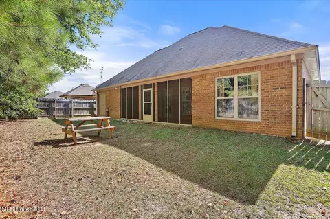 632 Lexington Dr, Florence, MS 39073 photo 30
