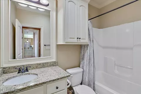 632 Lexington Dr, Florence, MS 39073 photo 23