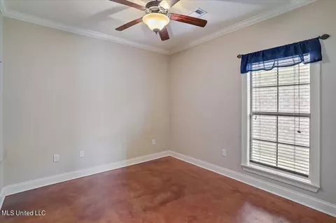 632 Lexington Dr, Florence, MS 39073 photo 22