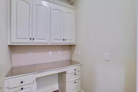 632 Lexington Dr, Florence, MS 39073 photo 25
