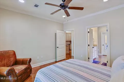 632 Lexington Dr, Florence, MS 39073 photo 16