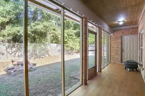 632 Lexington Dr, Florence, MS 39073 photo 26