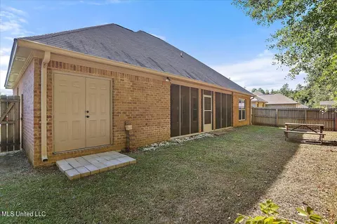632 Lexington Dr, Florence, MS 39073 photo 29