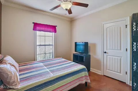 632 Lexington Dr, Florence, MS 39073 photo 21