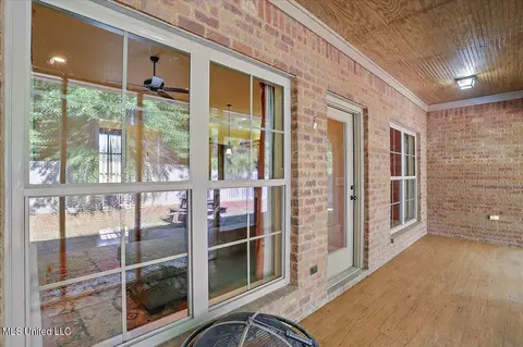 632 Lexington Dr, Florence, MS 39073 photo 27