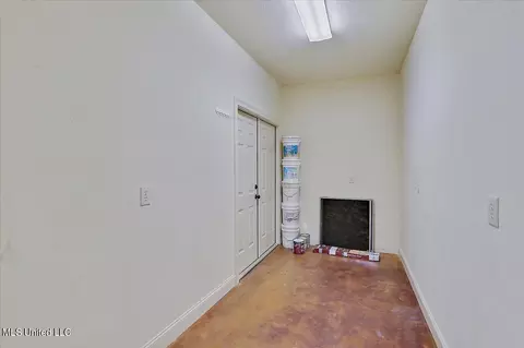 632 Lexington Dr, Florence, MS 39073 photo 28