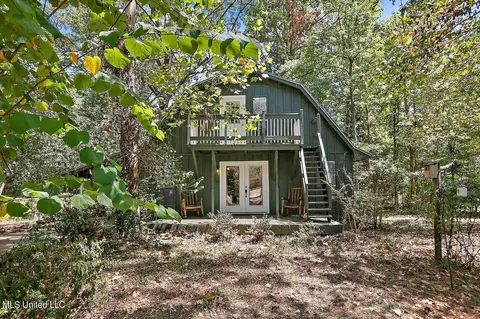 160 Monmouth Rd, Florence, MS 39073