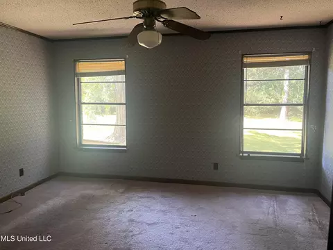 Other - 4025 Hillview Dr, Moss Point, MS 39563 photo 4 of 7