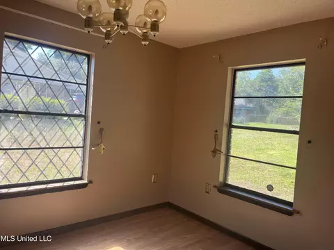 Other - 4025 Hillview Dr, Moss Point, MS 39563 photo 2 of 7