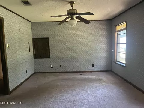Other - 4025 Hillview Dr, Moss Point, MS 39563 photo 5 of 7