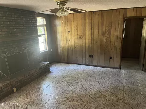 Other - 4025 Hillview Dr, Moss Point, MS 39563 photo 3 of 7
