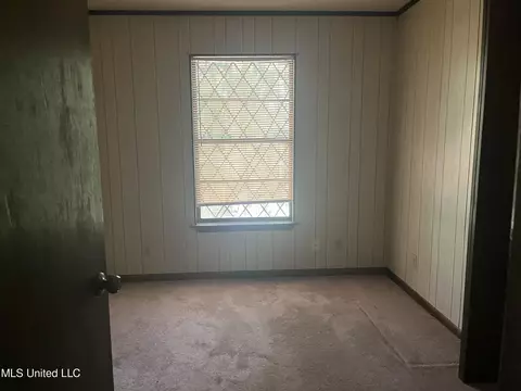 Other - 4025 Hillview Dr, Moss Point, MS 39563 photo 6 of 7
