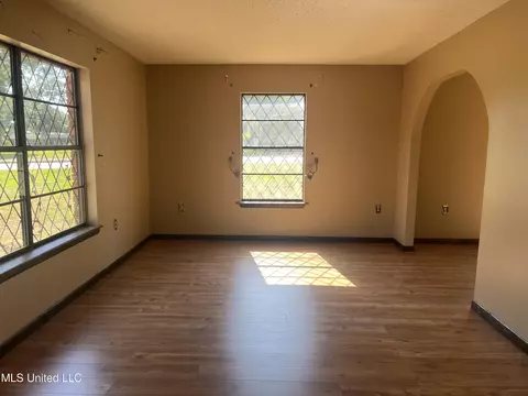 Other - 4025 Hillview Dr, Moss Point, MS 39563 photo 1 of 7