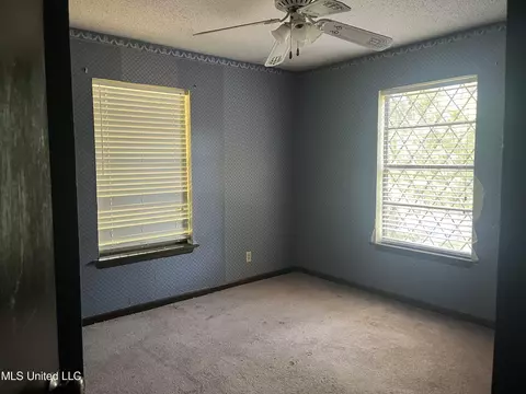 Other - 4025 Hillview Dr, Moss Point, MS 39563 photo 7 of 7