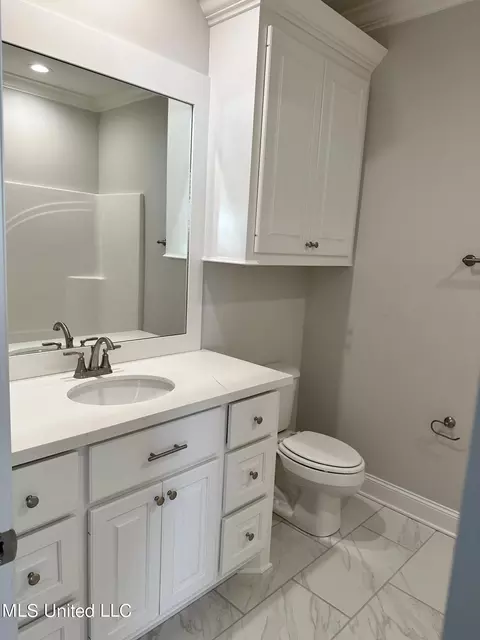 104 Autumn Dr, Madison, MS 39110 photo 17
