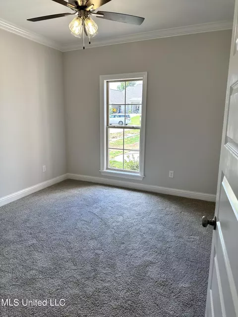 104 Autumn Dr, Madison, MS 39110 photo 16