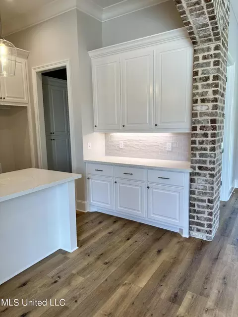 104 Autumn Dr, Madison, MS 39110 photo 4