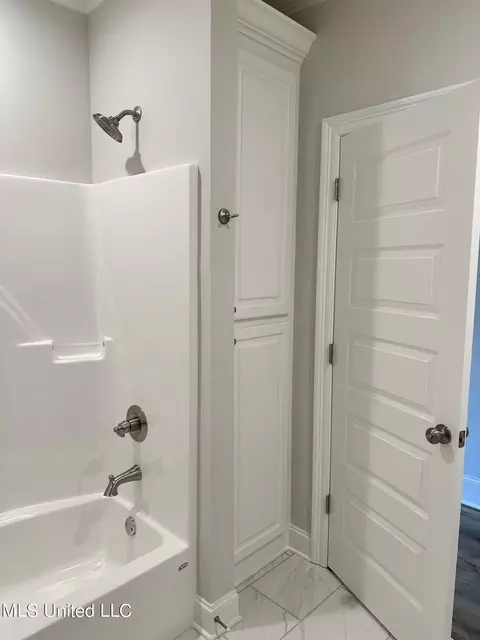 104 Autumn Dr, Madison, MS 39110 photo 18
